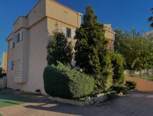 C00485 BENICASIM/BENICASSIM