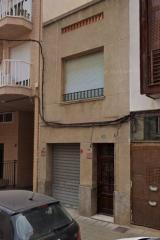 S00210 CASTELLON