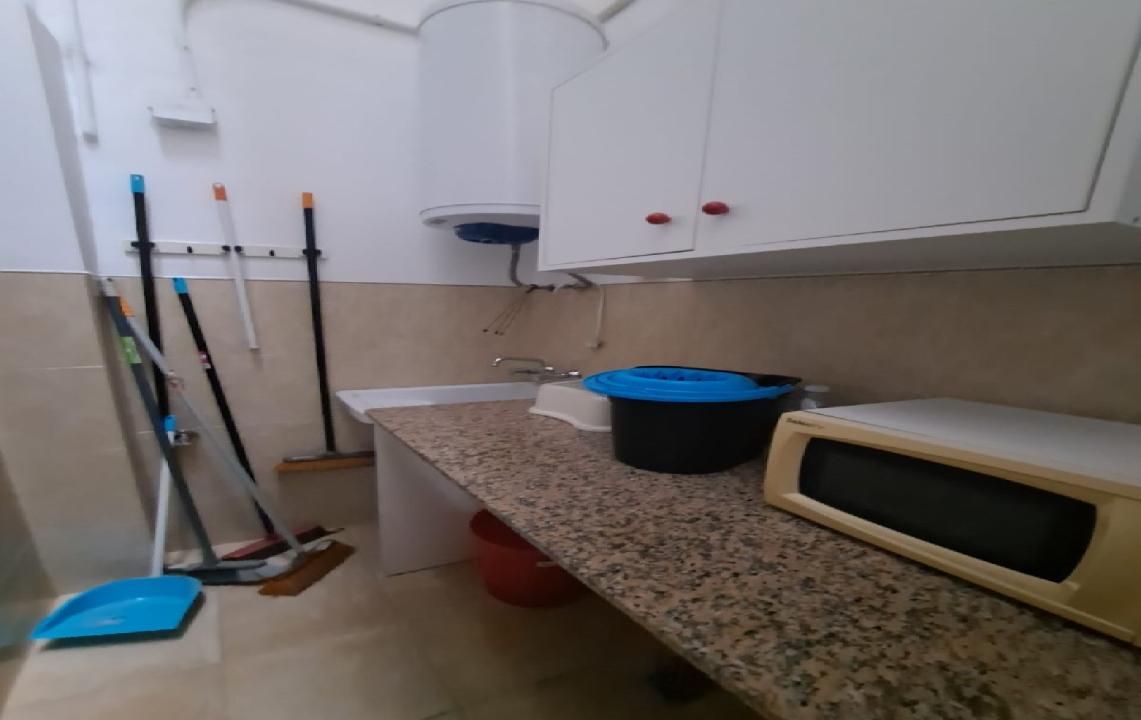 Img_42667_S0022001.jpg