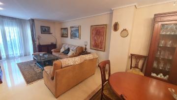 P03136 CASTELLON