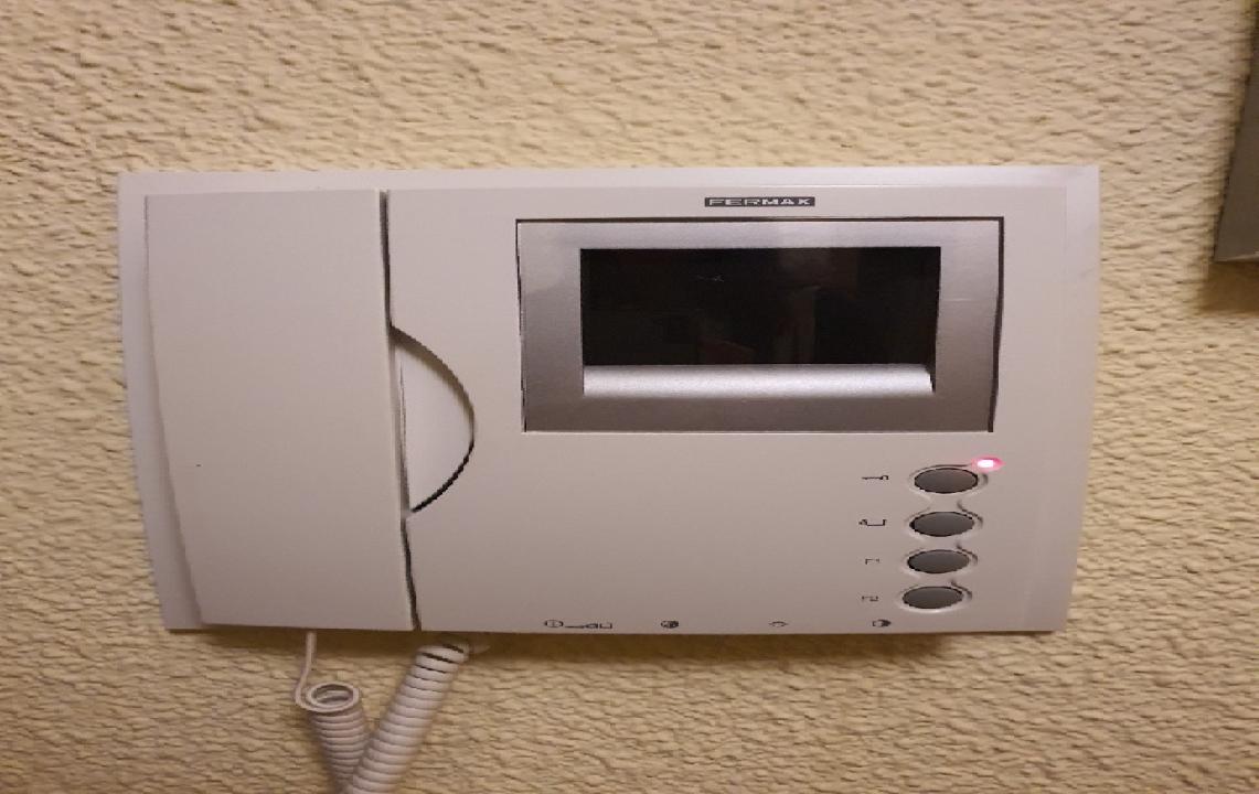 Img_42779_P0313901.jpg
