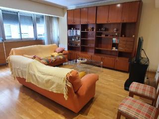 P03139 CASTELLON