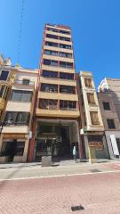 P03138 CASTELLON