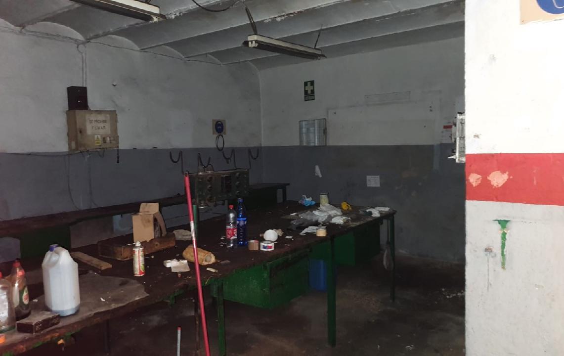 Img_42858_S0022201.jpg