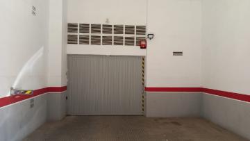 G00286 CASTELLON