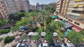 P03143 CASTELLON