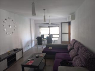 P03145 CASTELLON