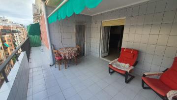 P03154 CASTELLON