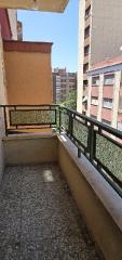 P03158 CASTELLON