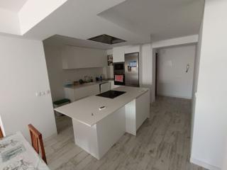 P03071 CASTELLON