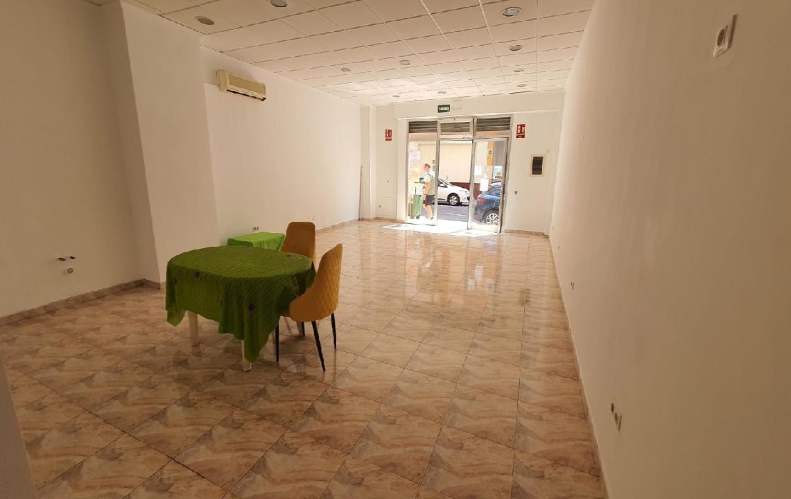 Img_43492_L0044701.jpg