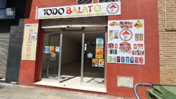 L00447 CASTELLON