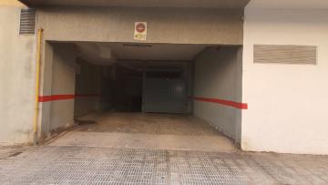 G00314 CASTELLON