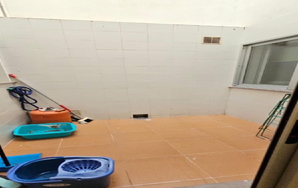 Img_43634_S0022301.jpg