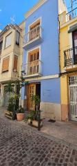 S00223 CASTELLON