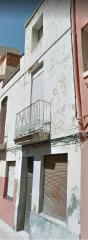 S00180 CASTELLON
