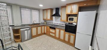P03163 CASTELLON