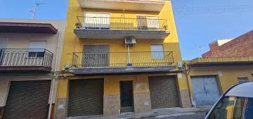 P03161 CASTELLON