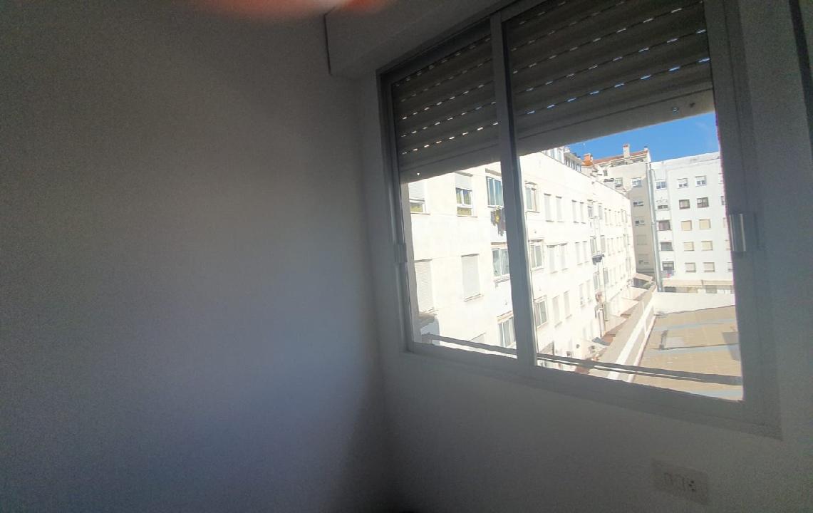 Img_43754_P0315801.jpg