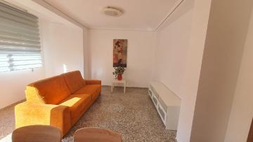 P03158 CASTELLON