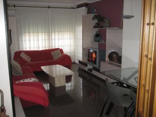 P01476 CASTELLON