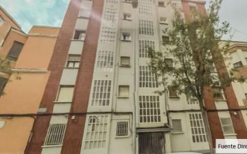 P03176 CASTELLON