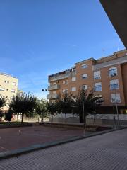 P03231 CASTELLON