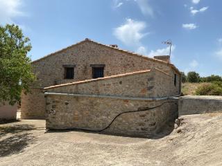 S00226 VILLAFAMES/VILAFAMES