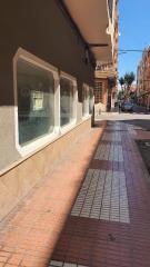 L00517 CASTELLON