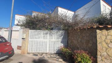 C00513 BENICASIM/BENICASSIM