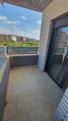 P03254 CASTELLON