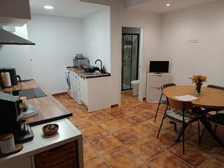 P03262 CASTELLON