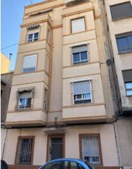 P03002 CASTELLON