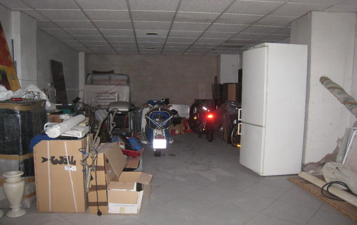 Img_15056_L0032501.jpg