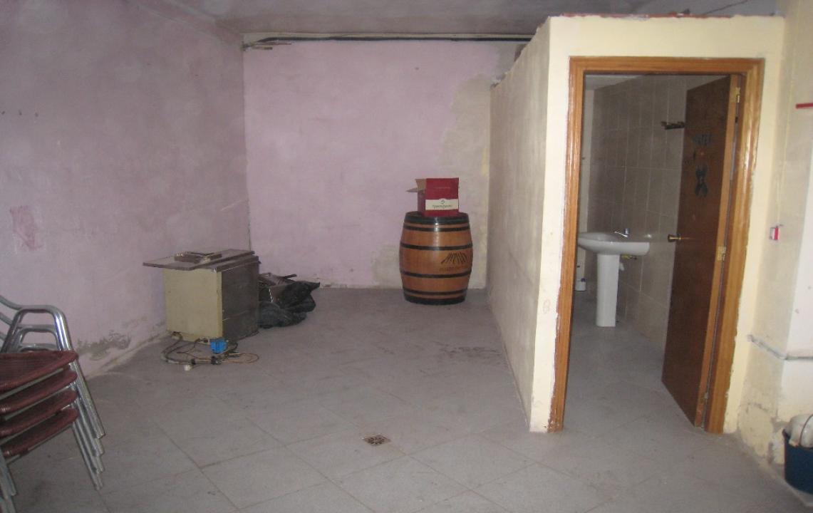Img_15057_L0032501.jpg