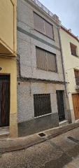 S00232 ALCORA