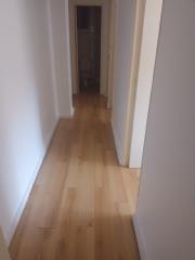 P02305 CASTELLON