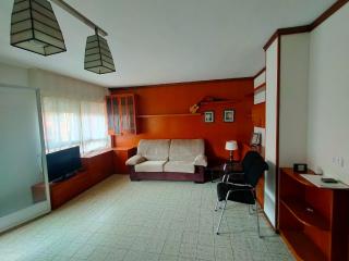P02726 CASTELLON
