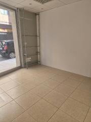 L00527 CASTELLON