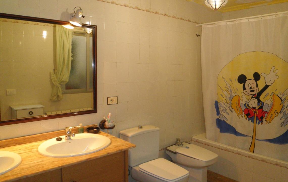 Img_45744_C0051801.jpg
