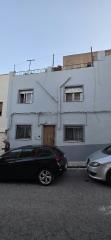 S00237 ALCORA
