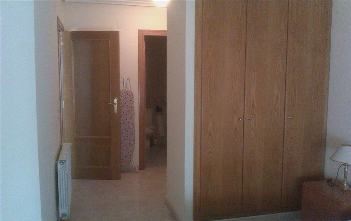 Img_16752_P0215401.jpg