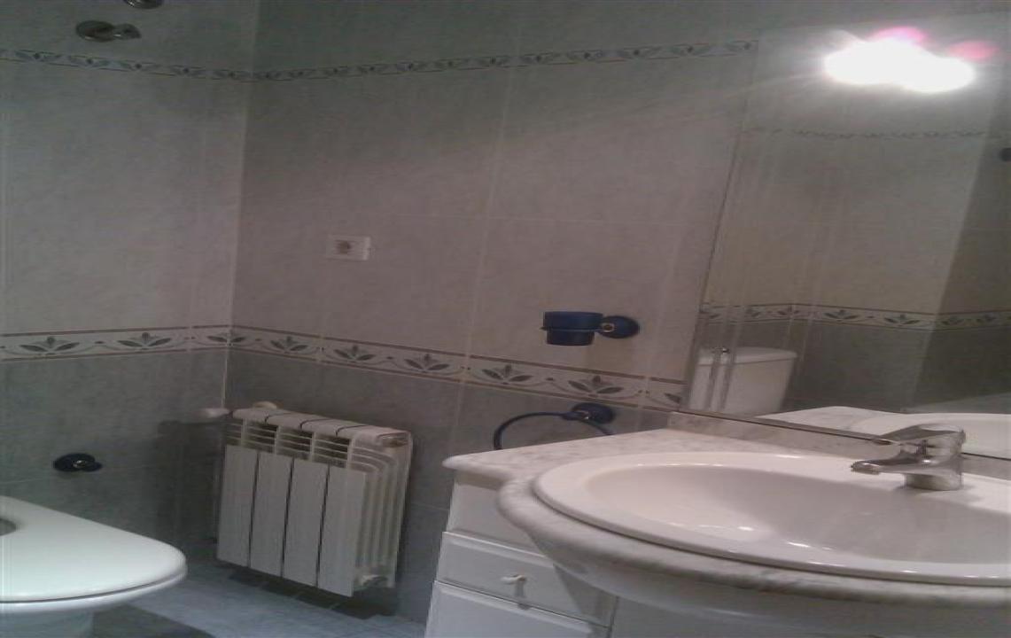 Img_16753_P0215401.jpg